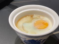 -江南渔哥(十五奎巷店)