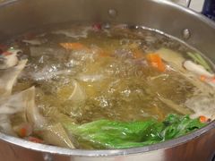 -掂档潮汕牛肉火锅(cityon熙地港店)