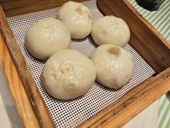 -桂满陇·杭州饭店(清河万象店)