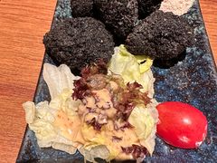 -小川洋风料理(大悦城店)