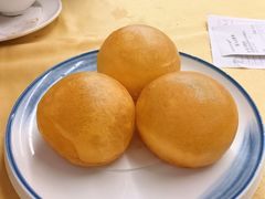 -吉莲利苑海鲜酒家(珠海拱北29年老字号店)