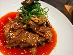 -湖鱼湖·蓉亭食贝(亚运村店)