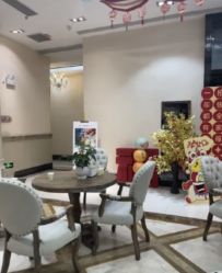 点击看大图 -同远QQBABY亲子摄影(北京路店)