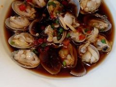 android_upload_pic-三品香·江浙菜(松江九谊店)