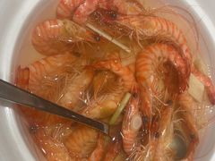 -隆聚·时令海鲜(洪兴店)