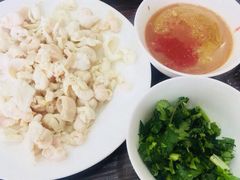 -爆肚冯(廊房二条店)