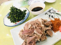 -国强手抓(西夏区店)