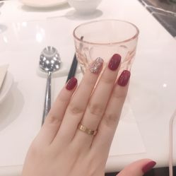 -Daisy Beauty lab日式美甲美睫