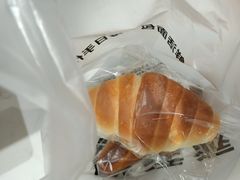 -小飞象面包公社(珠江路金鹰店)