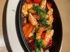 -牛排家(北京双井乐成中心店)