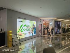 -力美健健身游泳俱乐部(顺联国际店)