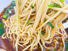 -宛平李记小吃(东关街店)