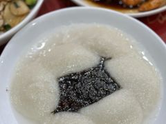 -红灯笼龙凤饭店(宁波老字号店)