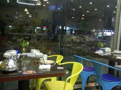 -印象江南(东栅店)