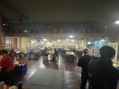 -温州一家人美食(西木头市店)