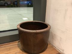 -BAKER&SPICE(国金中心商场店)