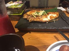 -云海肴·汽锅鸡·云南菜(天津国金汇店)