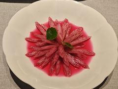 -逸道(益丰·外滩源店)