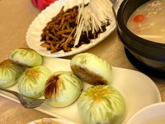 -亚龙湾红树林度假酒店御粤阁