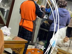 -清真·穆萨砂锅(大皮院店)