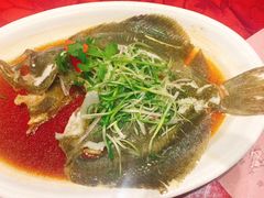 -粥旺庄(芳村店)