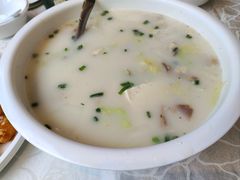 -福来居烤鸭店(天坛二店)