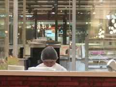 -卷心卷意·轻甜蛋糕(新光天地店)