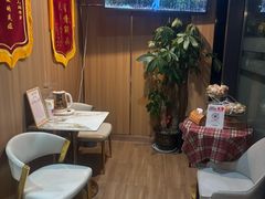 -名医堂·颈肩腰腿特色调理(浦三路店)