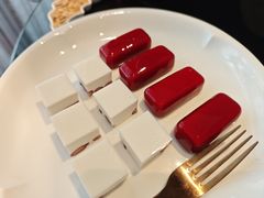 -海味世家·家常菜馆(明州里店)