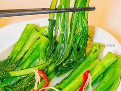 -虾饺妹·酒家(金碧店)
