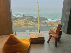 -致璞ZHIPU Rolling on(青岛极地店)