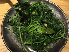 -堂宴·老厦门私房菜(1988仙岳总店)