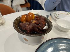 -翠园(北京王府中环店)
