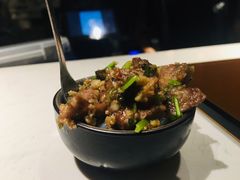 -昊·来了寿司(泡桐树店)