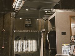 -KUDDO COFFEE(天河城店)