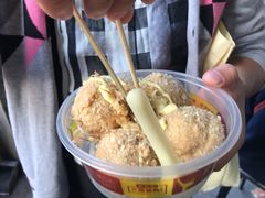 -无影脚佛山陈氏盲公丸始创店(飞鸿街店)