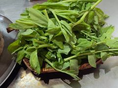 -小板凳(四公里店)