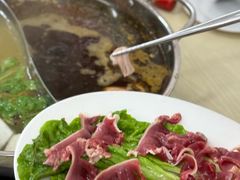 -粤潮魏记牛肉火锅(爱家·金河湾南区店)
