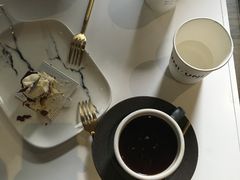 -UNI UNI(环亚凯瑟琳店)