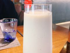 -巴别塔法餐舍(合作路店)