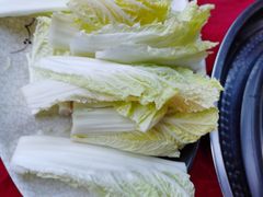-王城醋血鸭老店