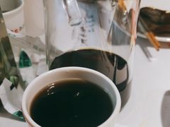 -御上皇三汁焖锅(薛城万达广场店)