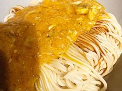 -姚面记·海派家常菜(恒基名人购物中心店)
