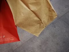 -拾味中点(泺文路店)