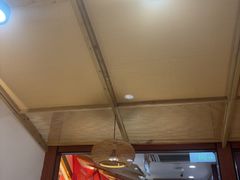 -光海·乡记酸菜鱼·始于1996(花园路店)
