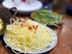 -楠火锅(昆山金鹰店)