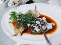 -上海小南国(正大店)