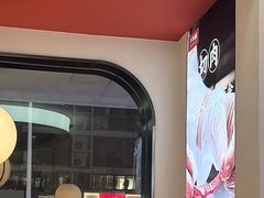 -千牛将·鲜牛肉火锅(开元路店)