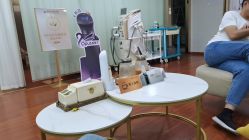 -武汉五洲整形外科医院