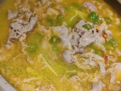 -辛香汇(大华第一坊店)